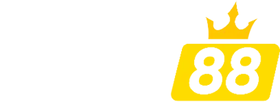 DH88